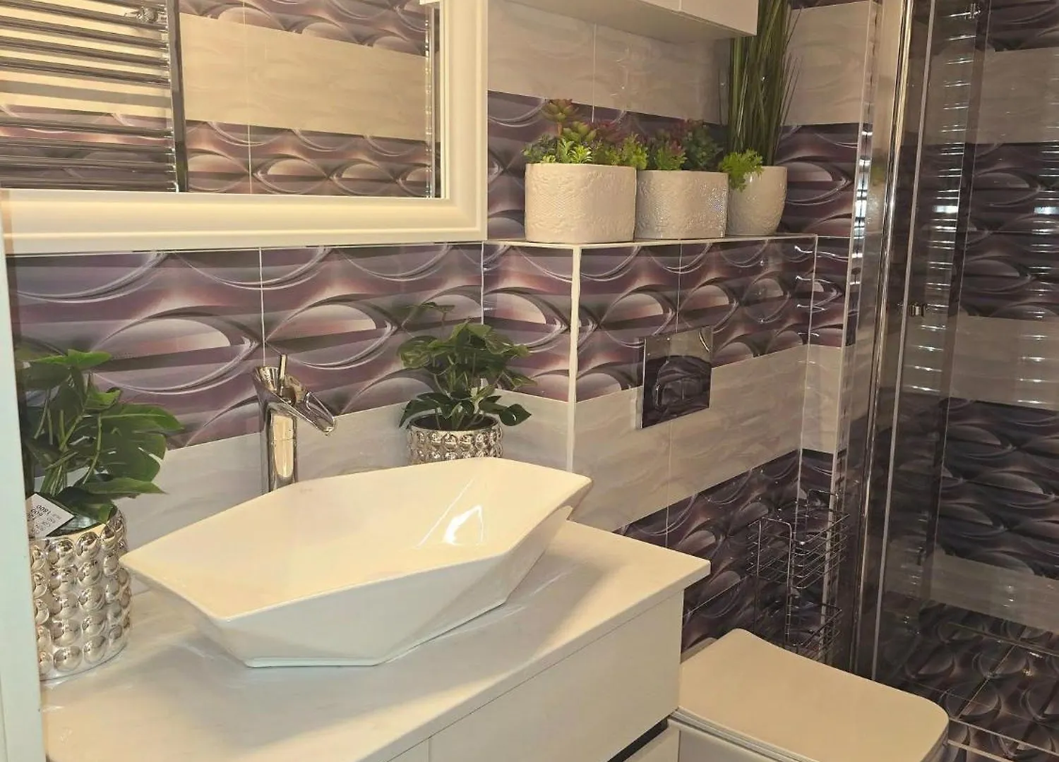 Apartments For Rent In Hajduszoboszlo Jozsef Attila Street 6 Number
